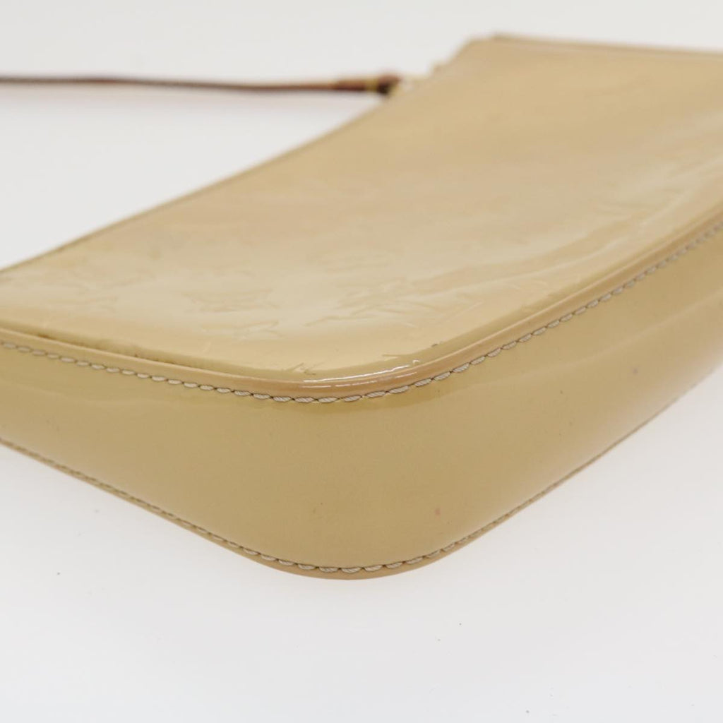 LO-LV bags 2753