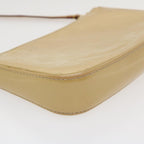 LO-LV bags 2753