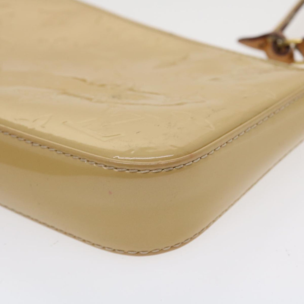 LO-LV bags 2753