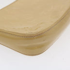 LO-LV bags 2753