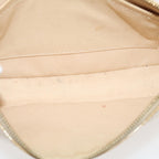 LO-LV bags 2753