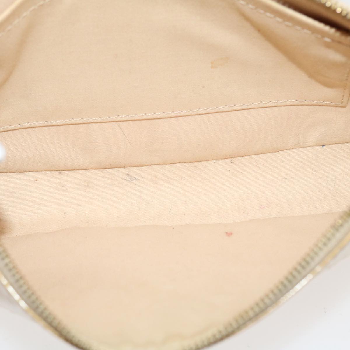 LO-LV bags 2753