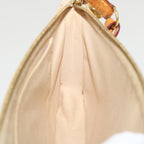 LO-LV bags 2753