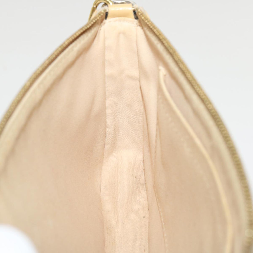 LO-LV bags 2753
