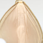 LO-LV bags 2753