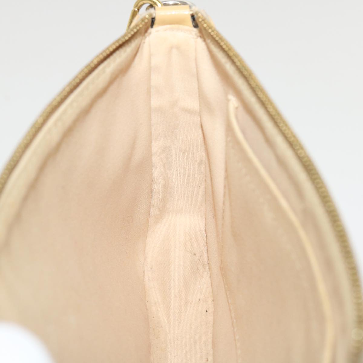 LO-LV bags 2753