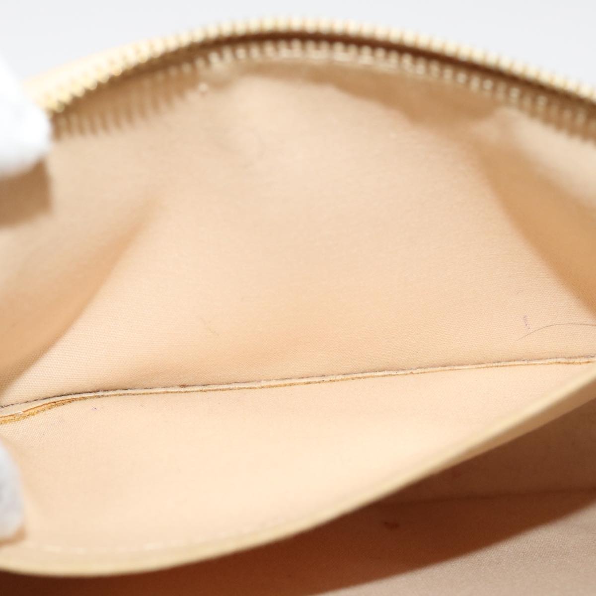LO-LV bags 2753