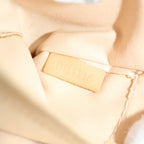 LO-LV bags 2753