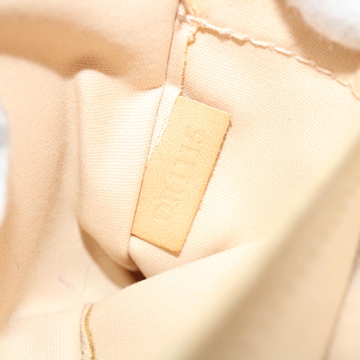 LO-LV bags 2753