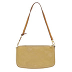 LO-LV bags 2753