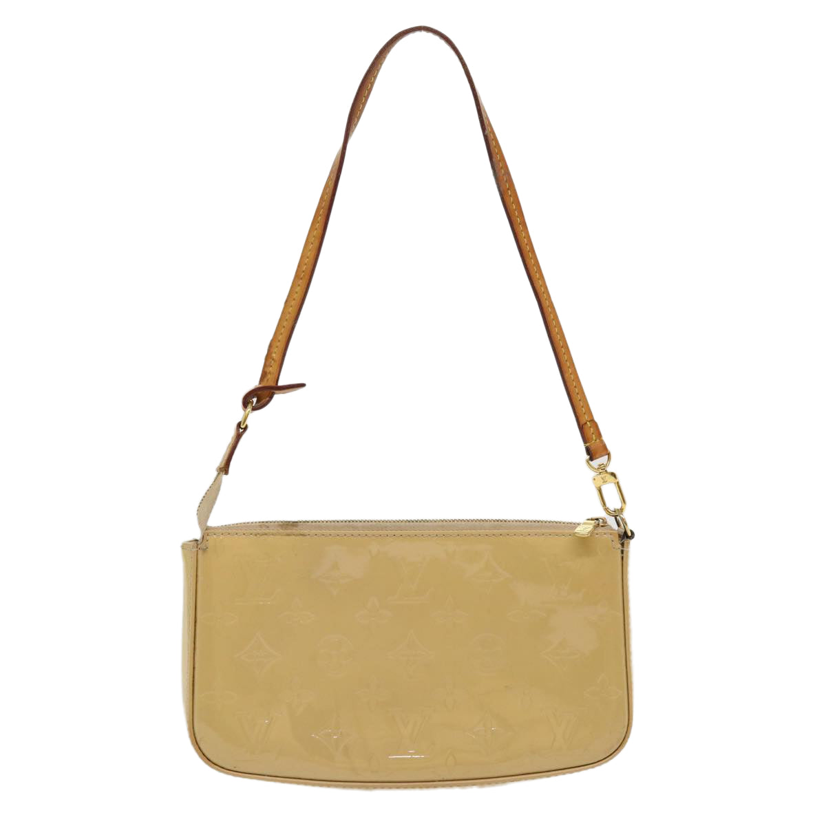 LO-LV bags 2753