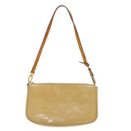 LO-LV bags 2753