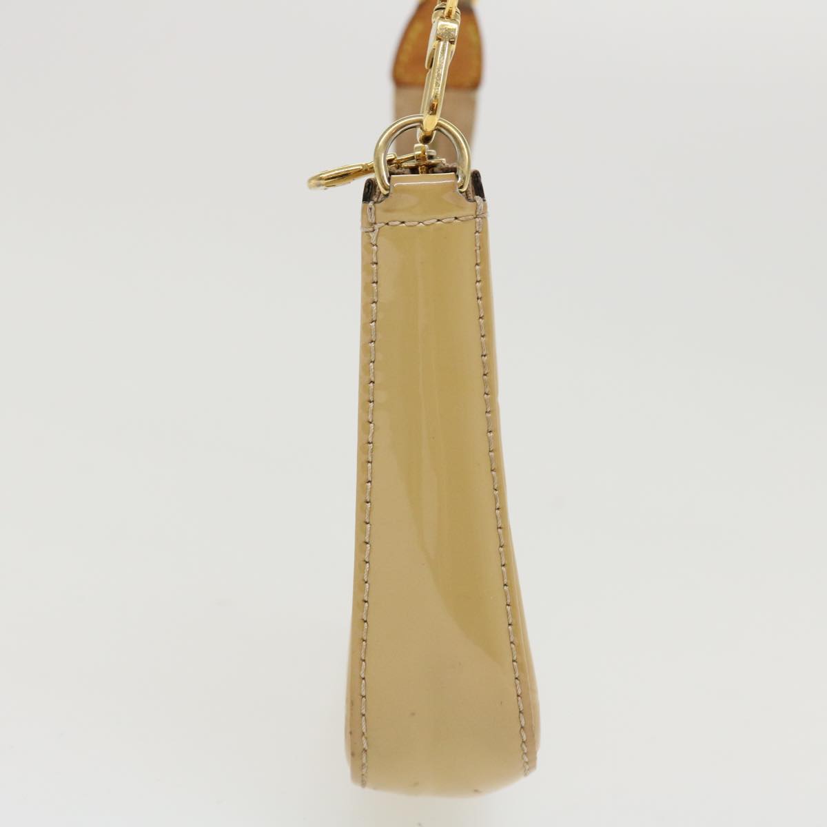LO-LV bags 2753