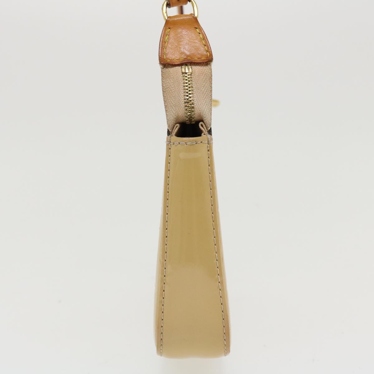 LO-LV bags 2753