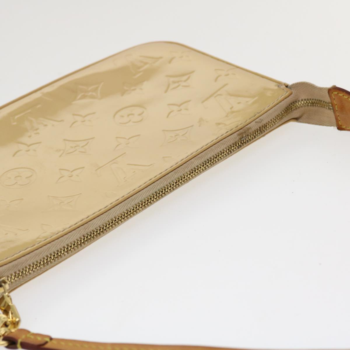 LO-LV bags 2753