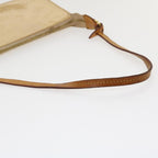 LO-LV bags 2753