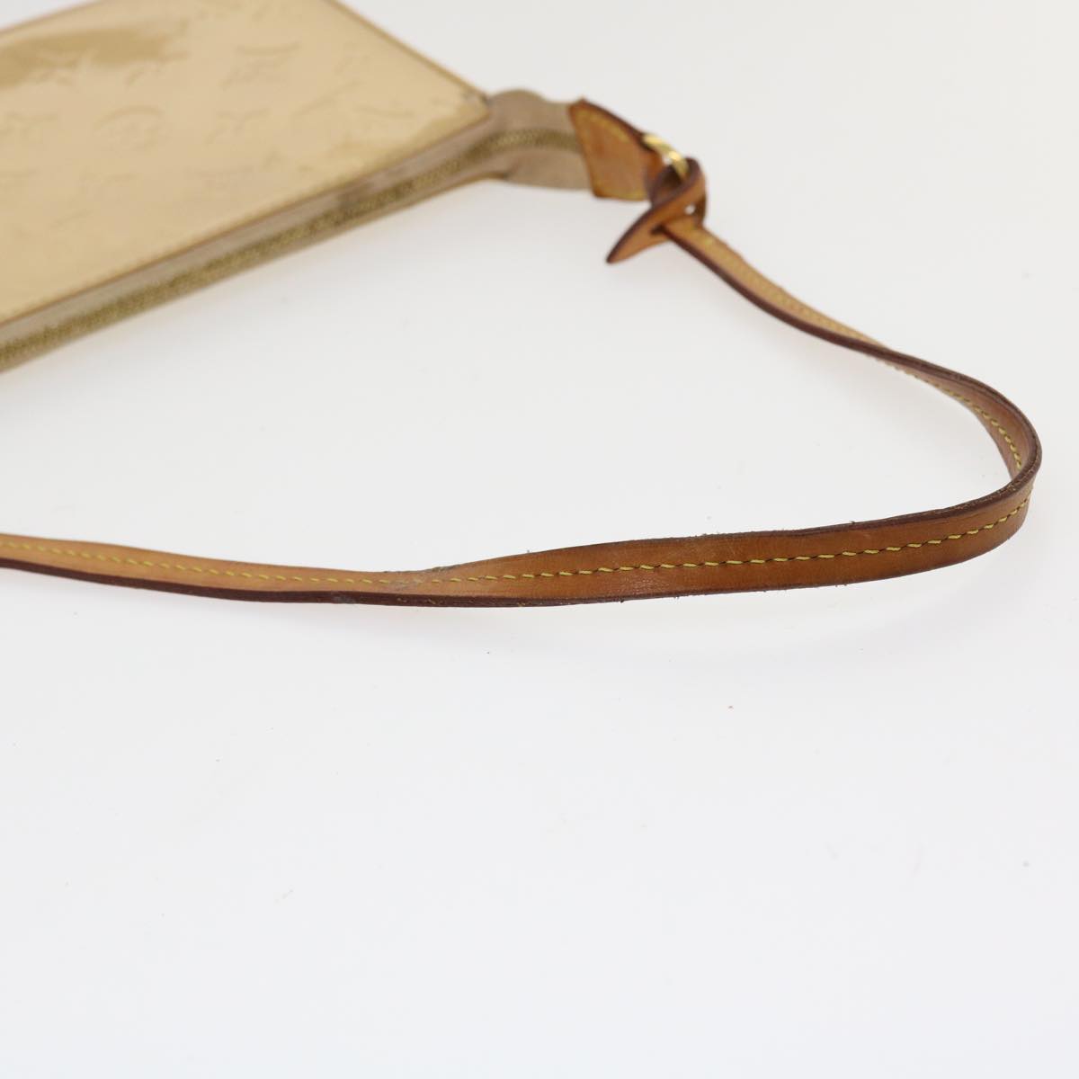 LO-LV bags 2753