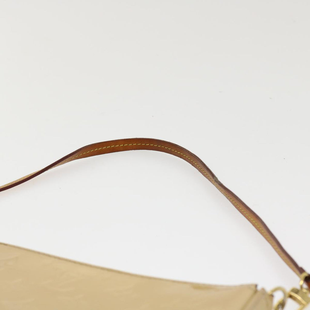 LO-LV bags 2753
