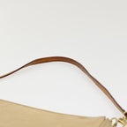 LO-LV bags 2753