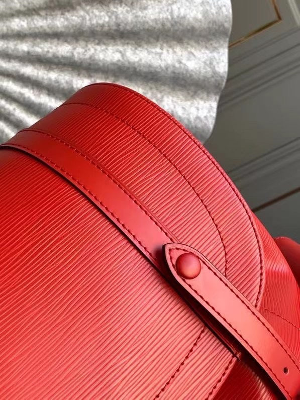 BB - LV Bags - 17333