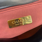 LO - CHL Bags - 1899