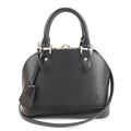 LO-LV bags 2352
