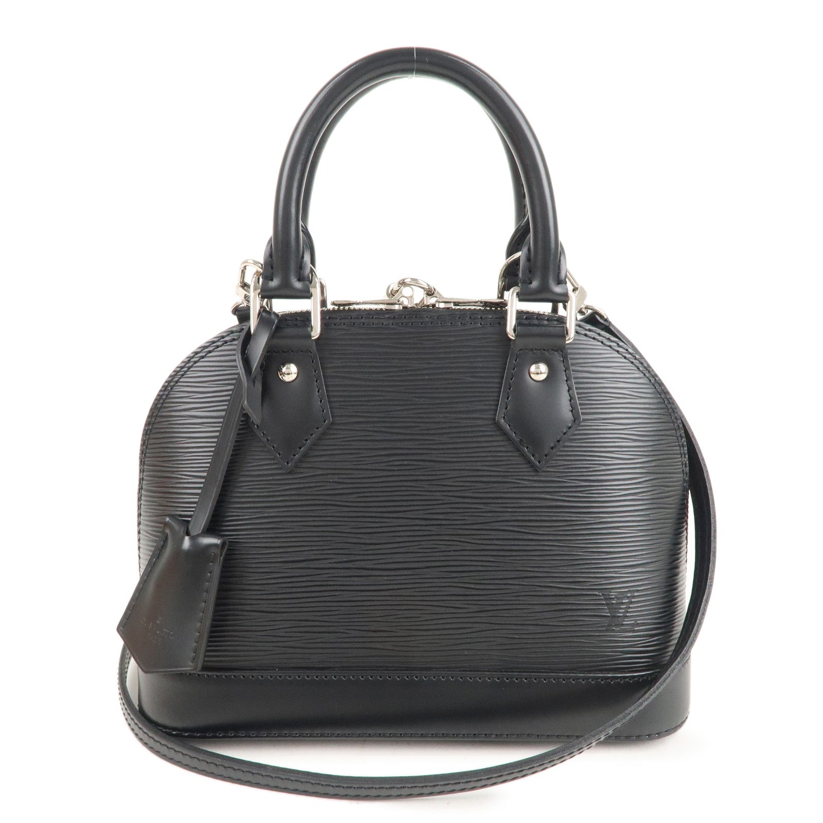 LO-LV bags 2352