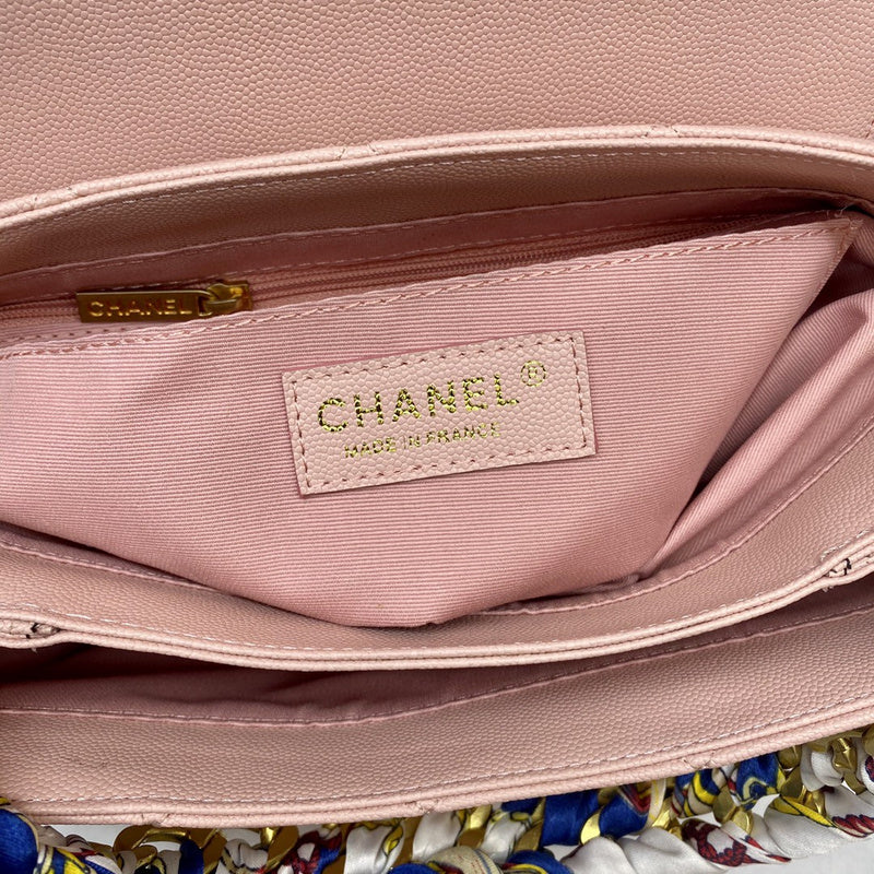 LO - CHL Bags - 1782