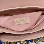 LO - CHL Bags - 1782