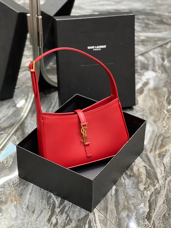 BB - YSL Bag - 2481