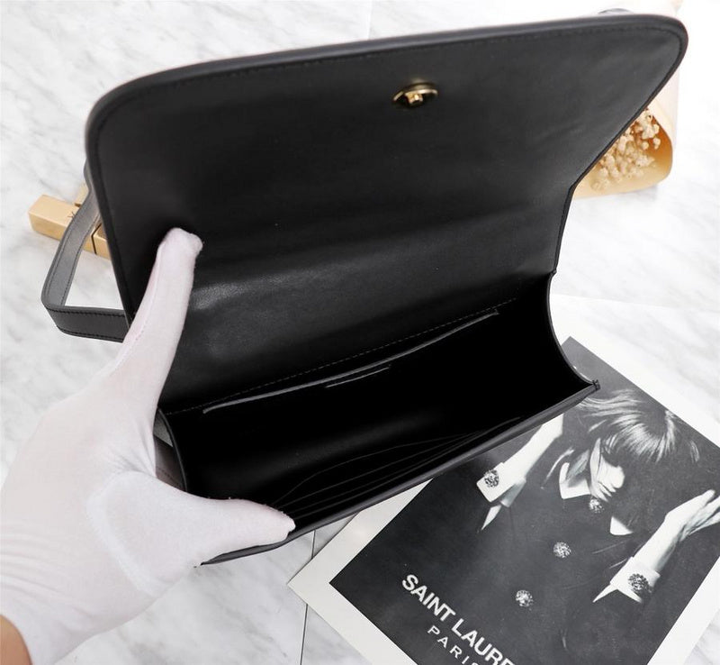 BB - YSL Bag - 2554
