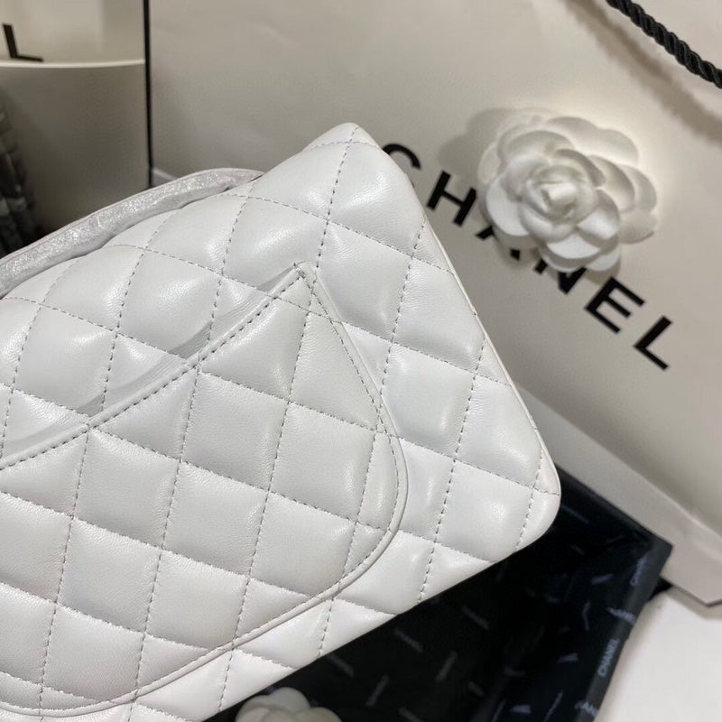 LO - CHL Bags - 2277