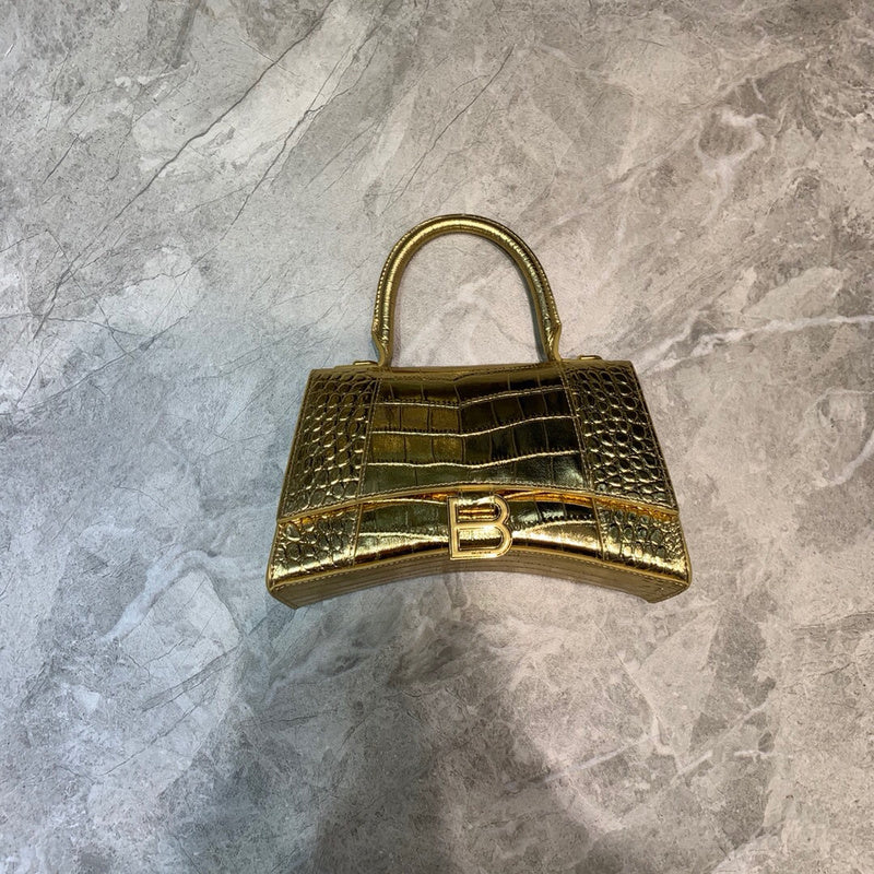 LO - BGA Bags - 1060