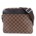 LO-LV bags 1709