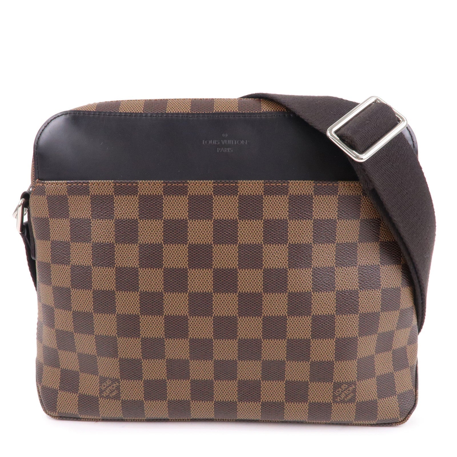 LO-LV bags 1709