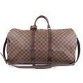 LO-LV bags 1715