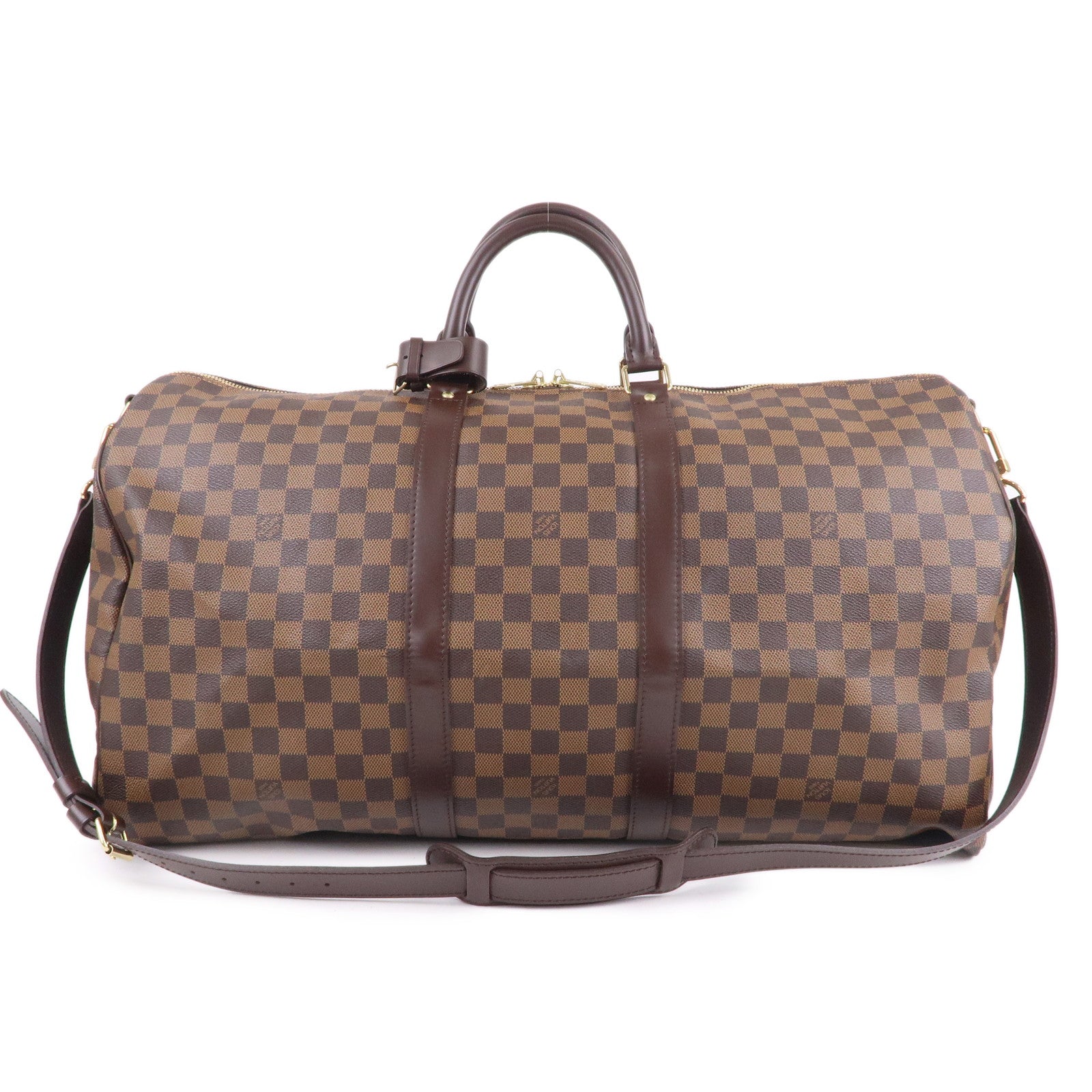 LO-LV bags 1715