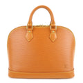 LO-LV bags 2403