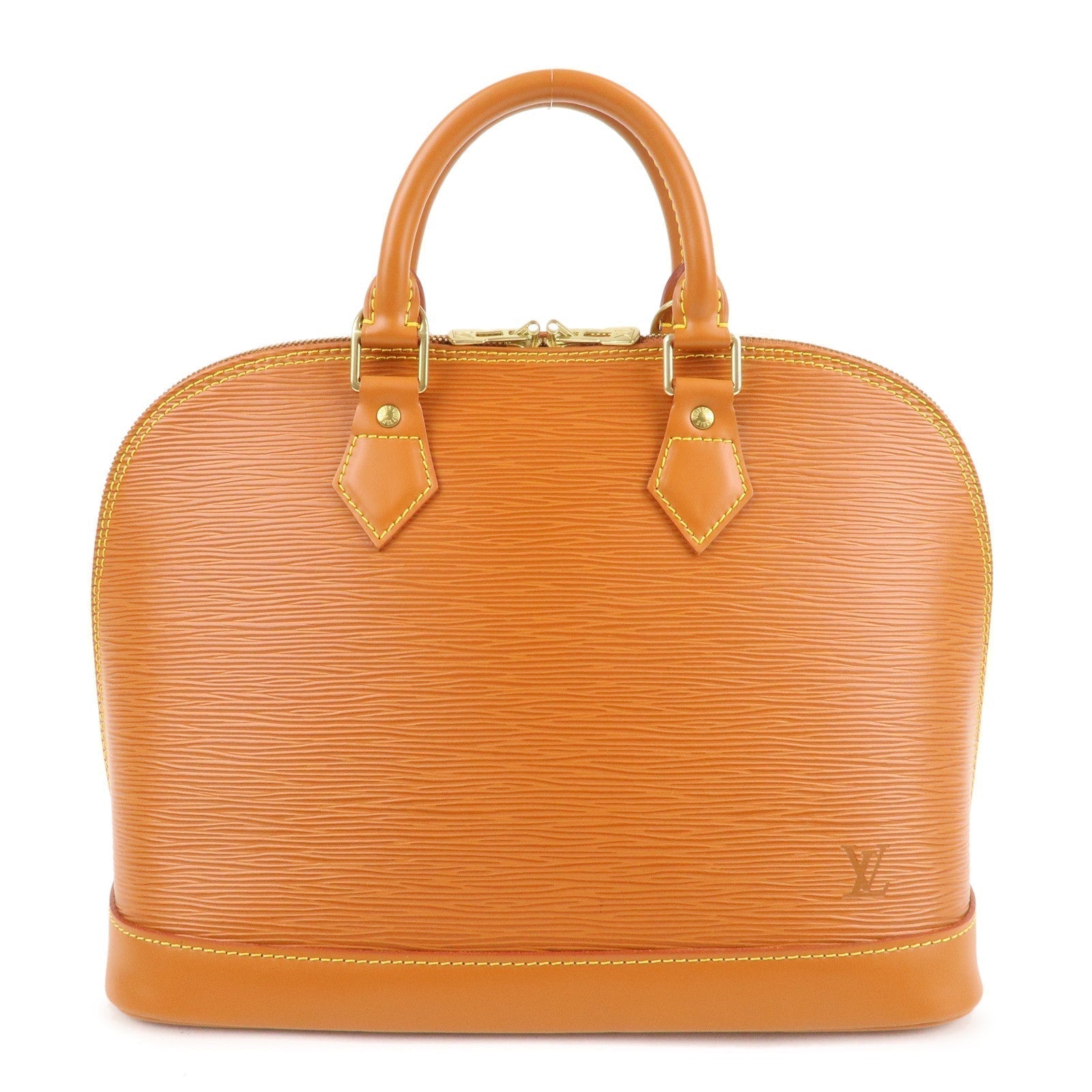 LO-LV bags 2403