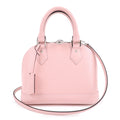 LO-LV bags 2347