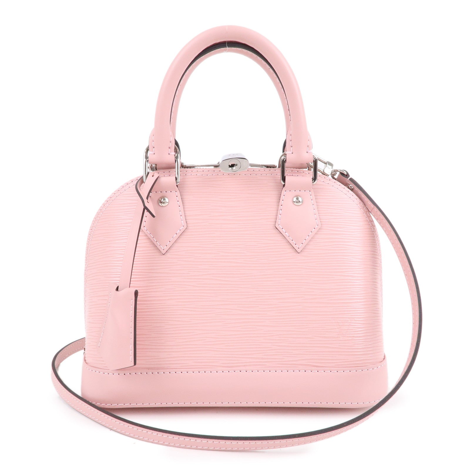 LO-LV bags 2347