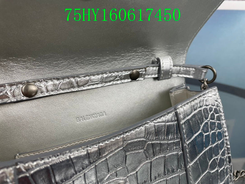 LO - BGA Bags - 2253