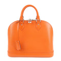 LO-LV bags 2412