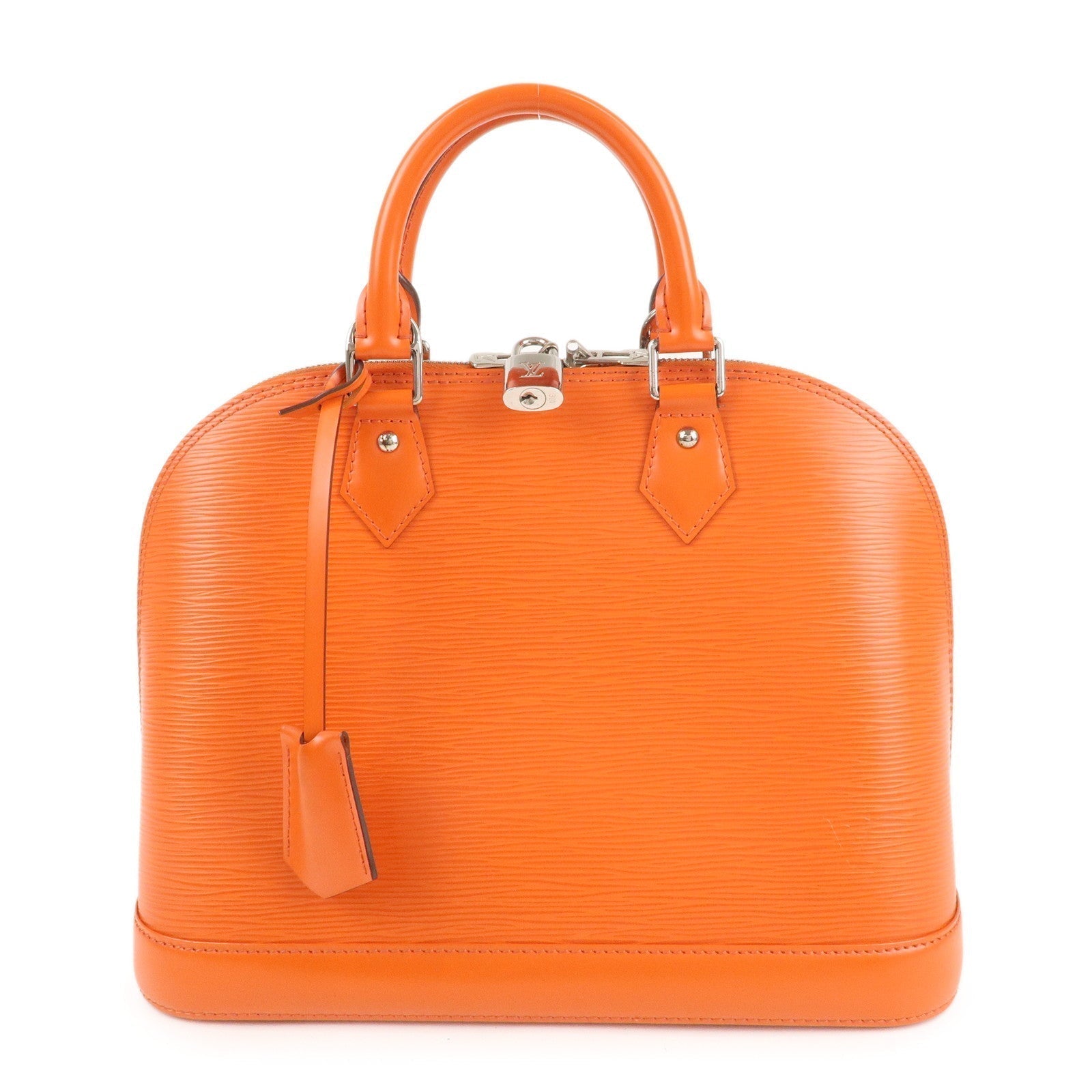 LO-LV bags 2412