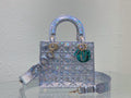 LO  - DOR FASHION BAGS - 2264