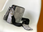 LO - LV Bags - 16580