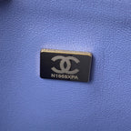 LO - CHL  BAGS FOR WOMEN - FASHION LUXURY BAGS - 1128