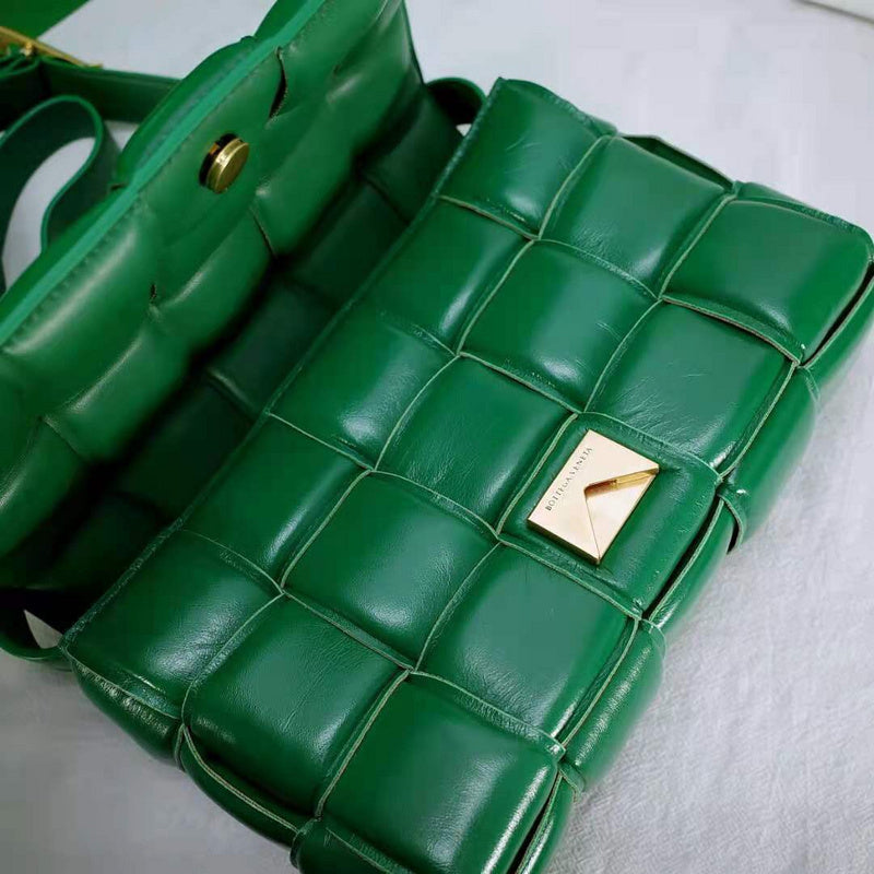 B-VENETA STYLISH HANBAGS FOR WOMEN - - 190