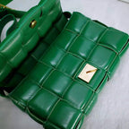 B-VENETA STYLISH HANBAGS FOR WOMEN - - 190