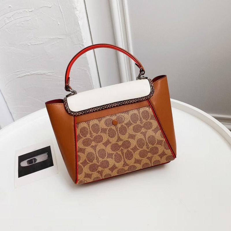 LO - CCH Bags - 544